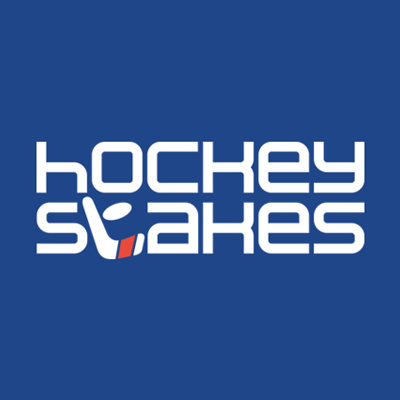 hockeystakes.com